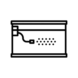Аксесуари та обладнання