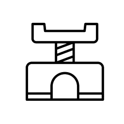 Коти - Дряпки