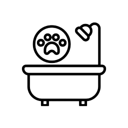 Коти - Гігієна