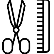 Грумінг та косметика