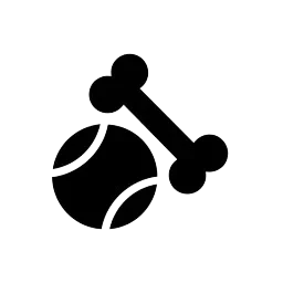 Коти - Іграшки