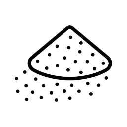 Наповнювачі та підстилки
