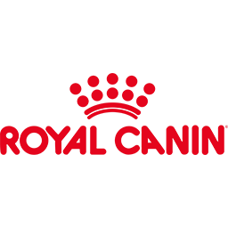 Royal Canin