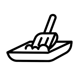 Коти - Туалети