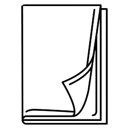 Туалети та пелюшки