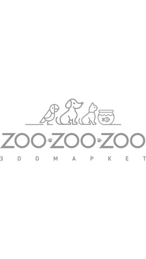 Фон 30см 2х-сторонній 1м