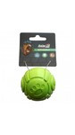 Іграшка м'ячик з ароматом зеленого яблука, зелений.