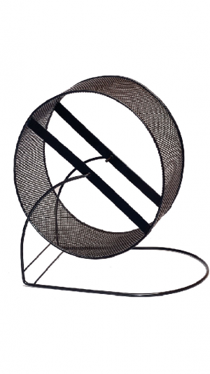 Барабан "Білка" D=300 мм
