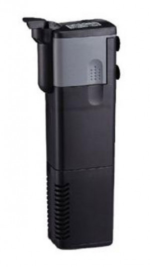 Фільтр внутрішній AT-F101  5 Вт 350 л/час на акваріум  до 60 л, Atman