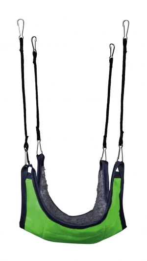 Гамак Trixie для хом'яків поліестер 18*18см арт.62691