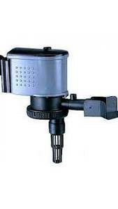 Голова АТ-201 15 Вт, 650 л/час,Atman