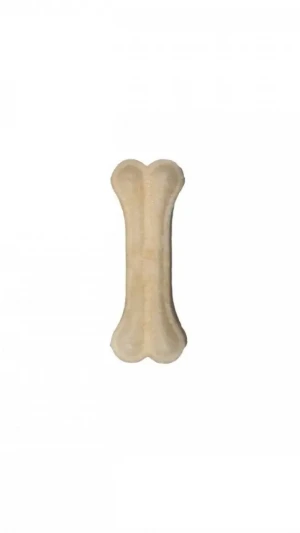 Кістка ДЕНТА пряма 10 см 40гр/HRO2-003