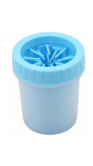 ЛАПОМОЙКА мала 11см