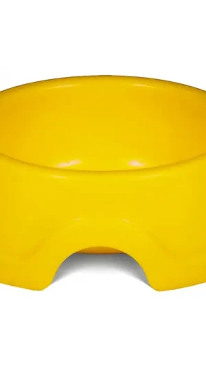 Миска №0 120 мл