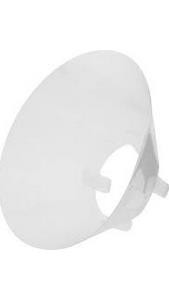 Комір  для котів та собак25см А44-50см Коллар